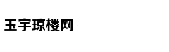 投拉卡拉获50倍回报，雷军再次